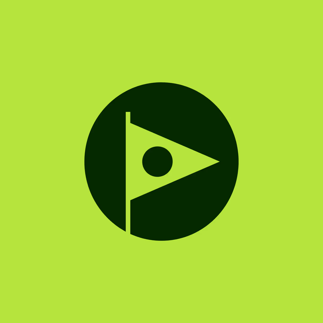 Fairgame app icon