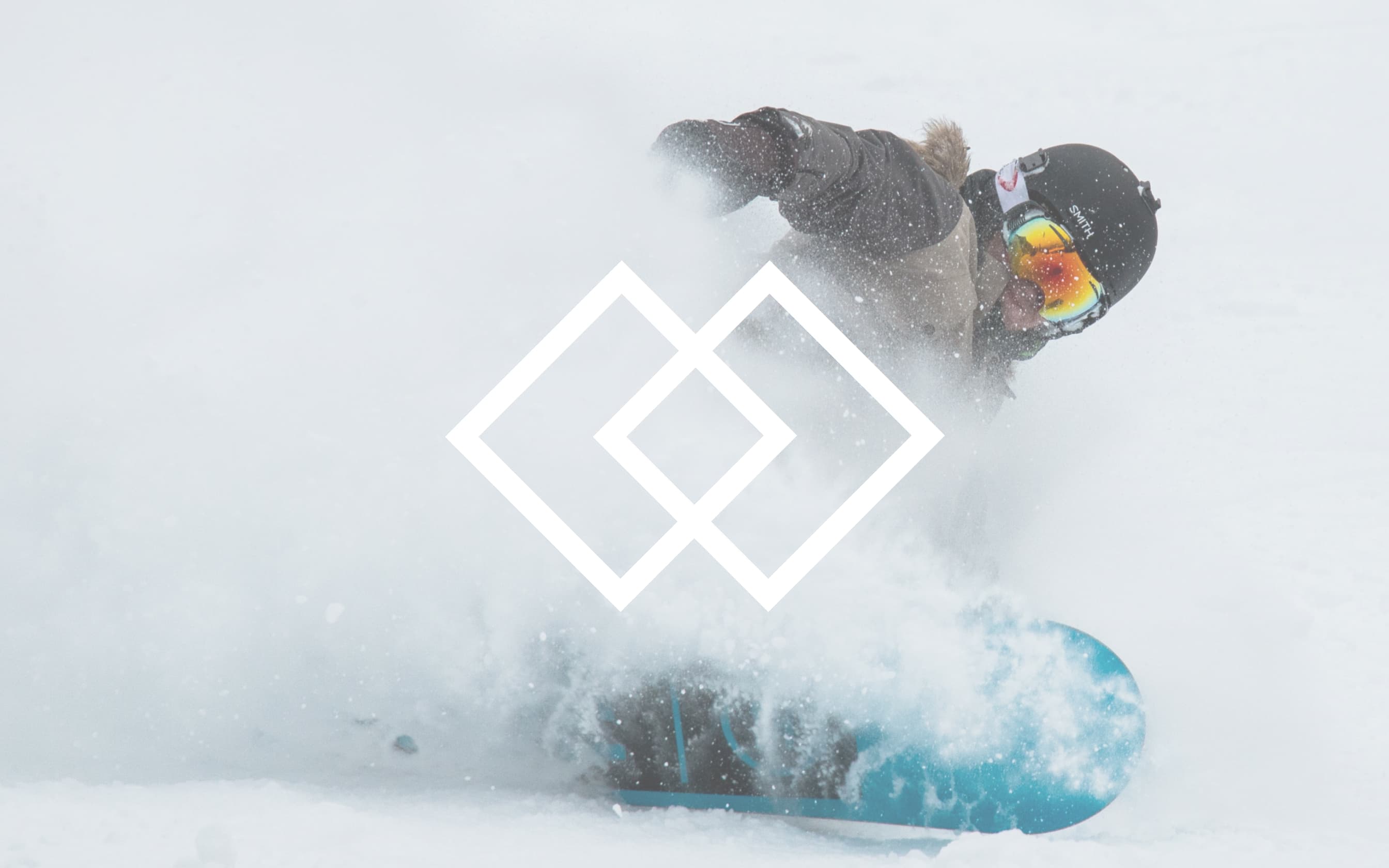 Signal Snowboards — hero